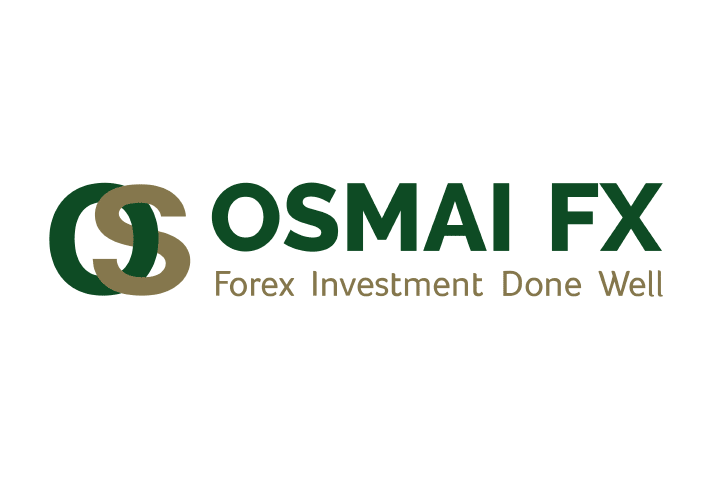 OSMAI FX
